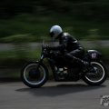 IMG_899497