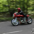 IMG_899563