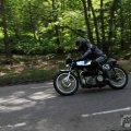 IMG_899579