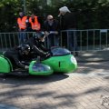 IMG_899705