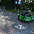 IMG_899708