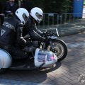 IMG_899764