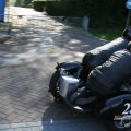 IMG_899770
