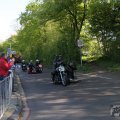 IMG_899896