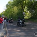 IMG_899897