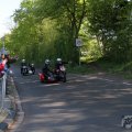 IMG_899898