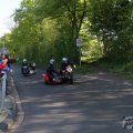 IMG_899899