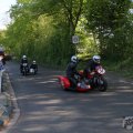 IMG_899900