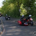 IMG_899901