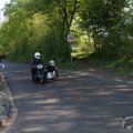 IMG_899902