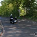 IMG_899903