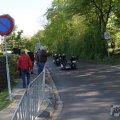 IMG_899906