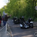 IMG_899908