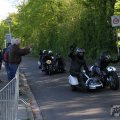 IMG_899909