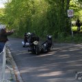 IMG_899910