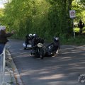 IMG_899911