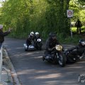 IMG_899913