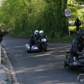 IMG_899914