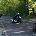 IMG_899915