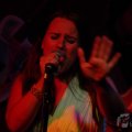 IMG_900056