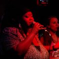 IMG_900118