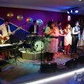 IMG_900150
