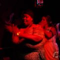 IMG_900157