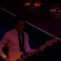 IMG_900172