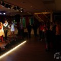 IMG_900184