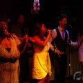 IMG_900187