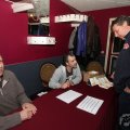 IMG_900209