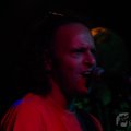 IMG_900218