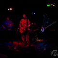 IMG_900268