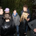 IMG_900282