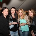 IMG_900284