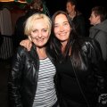 IMG_900296