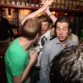 IMG_900337