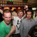 IMG_900338