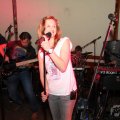 IMG_900415