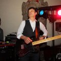 IMG_900419