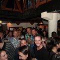 IMG_900425