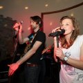 IMG_900434
