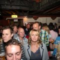 IMG_900444