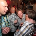 IMG_900480