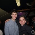 IMG_900544
