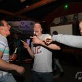 IMG_900567