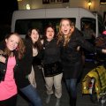 IMG_900598