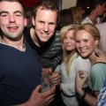 IMG_900654