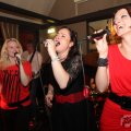 IMG_900712