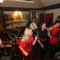IMG_900729